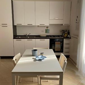 Casa3Re a Toledo